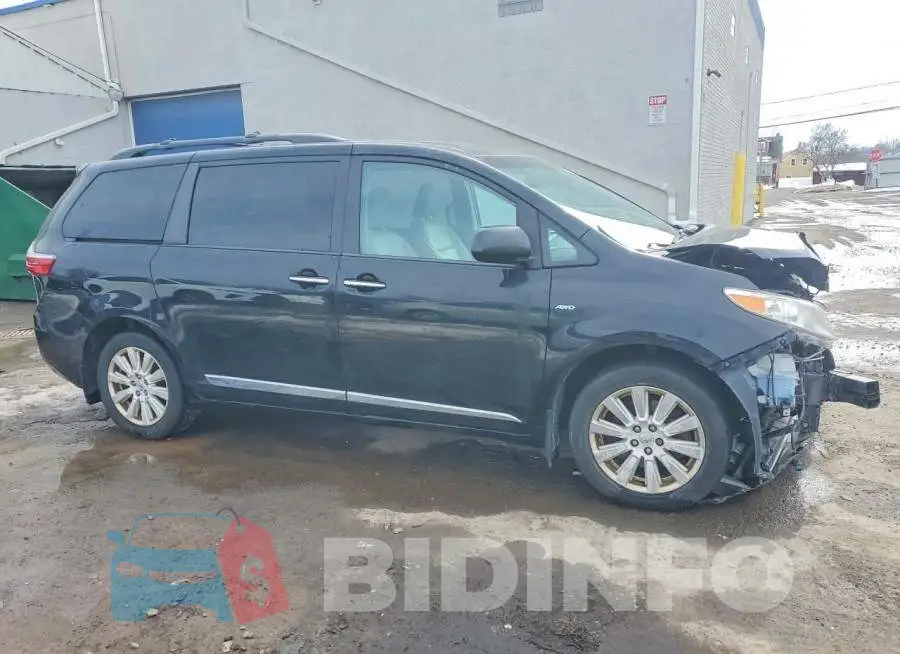 5TDDZ3DC2HS163917 Photo# 4