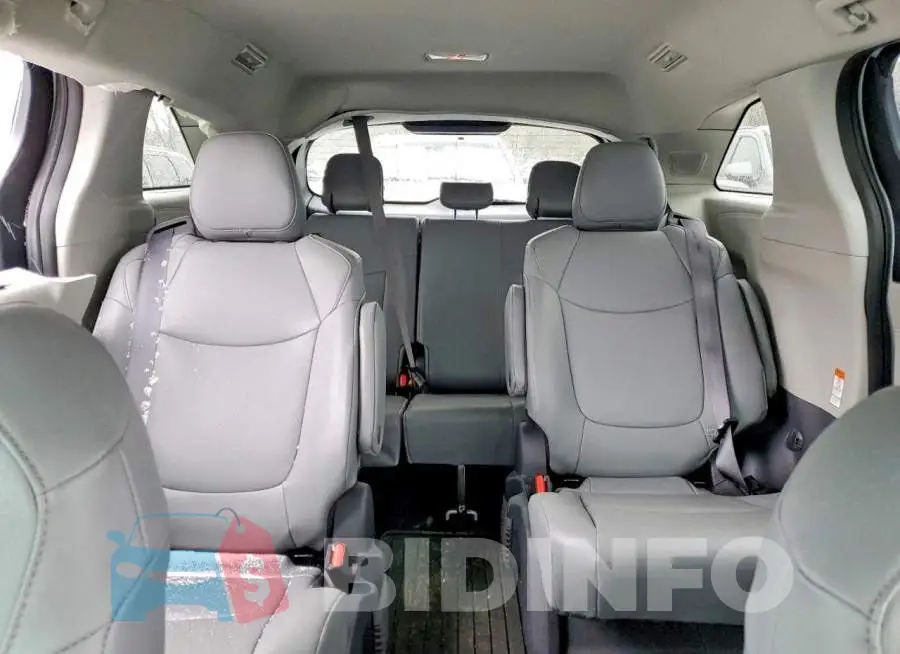 5TDJSKFC6RS122738 Photo# 10