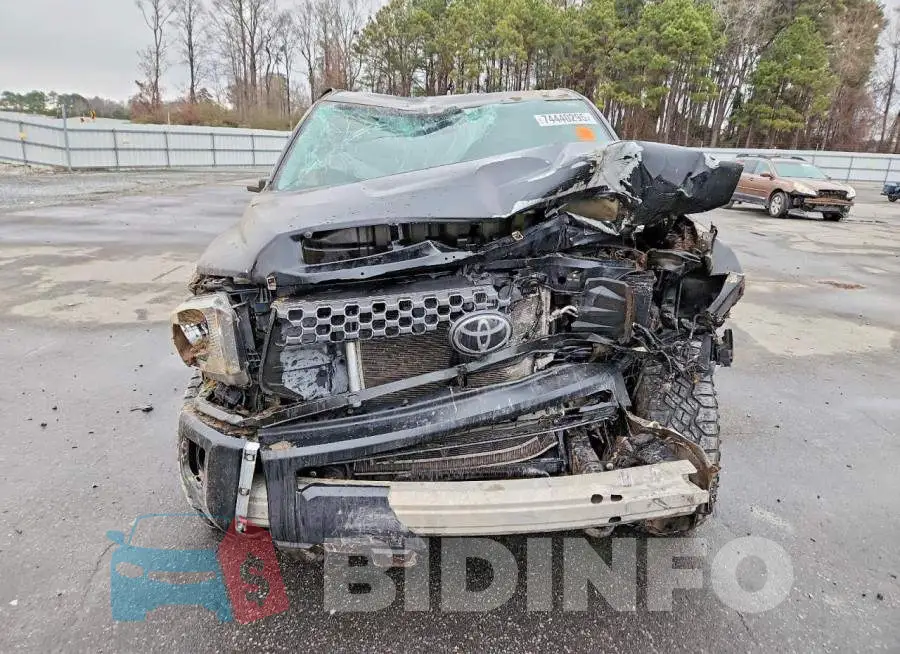 5TFDY5F14LX918112 Photo# 5