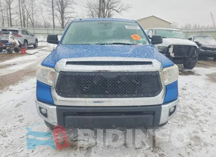 5TFDY5F16HX601715 Photo# 5