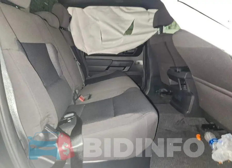 5TFKB5AB7SX050193 Photo# 10