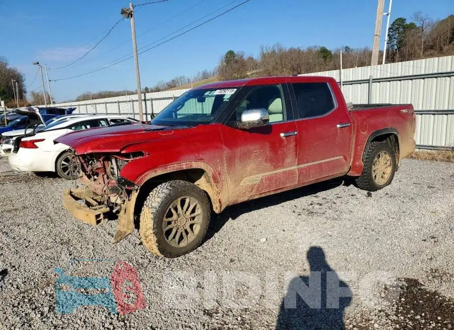 5TFMC5DB1NX010679 Photo# 1