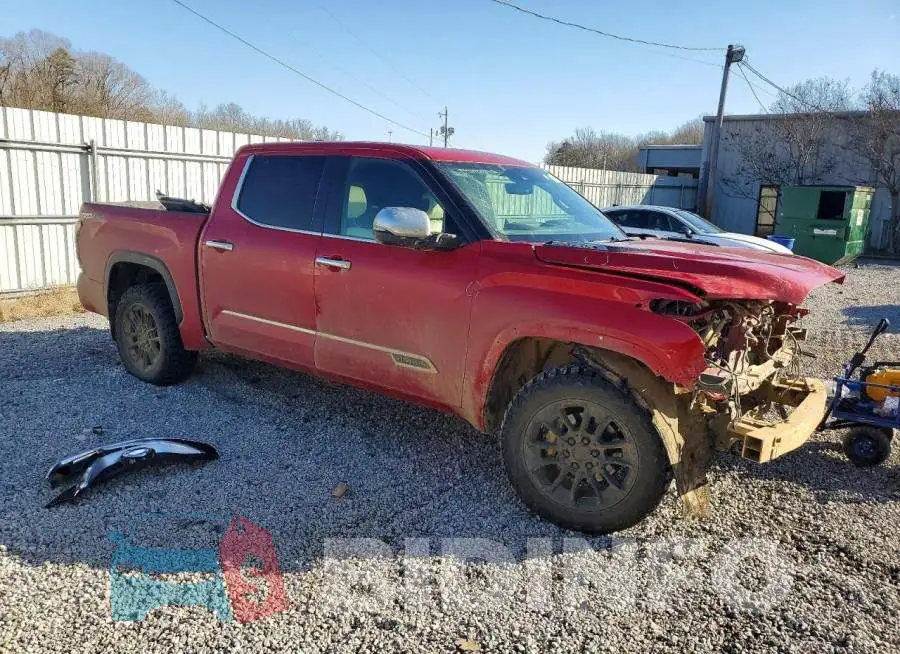5TFMC5DB1NX010679 Photo# 4