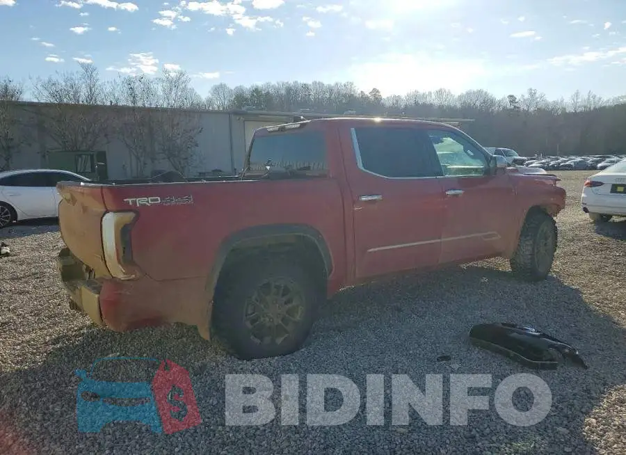 5TFMC5DB1NX010679 Photo# 3