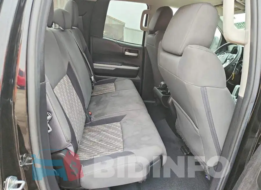 5TFRY5F13MX280619 Photo# 10