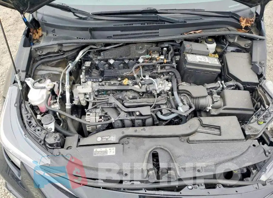 5YFB4MCE0RP178702 Photo# 11