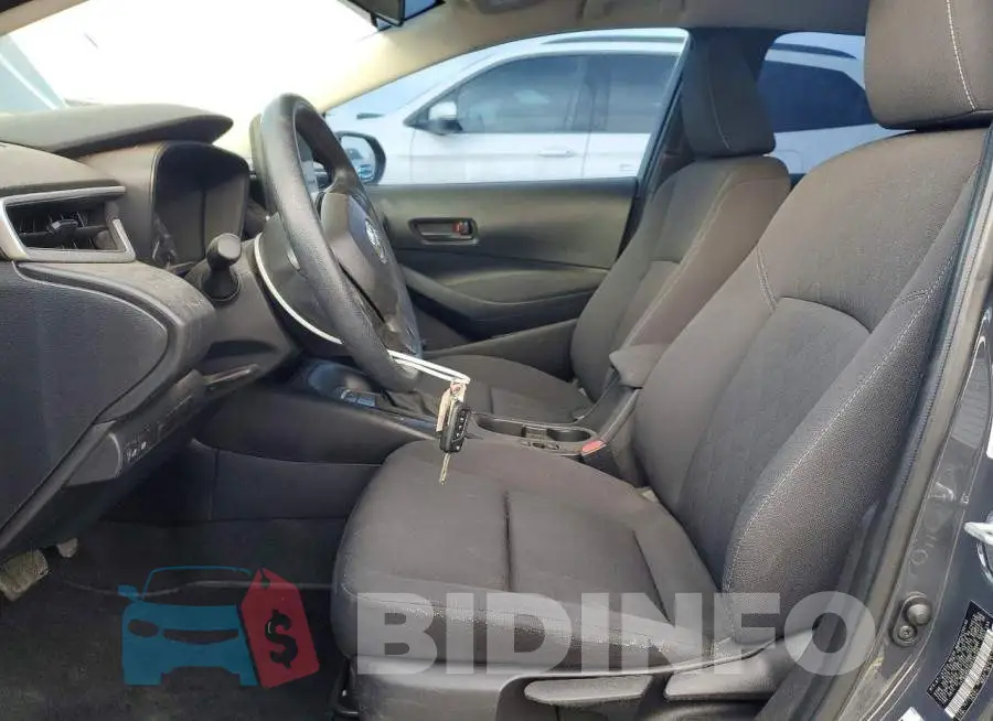 5YFB4MDE0RP183509 Photo# 7
