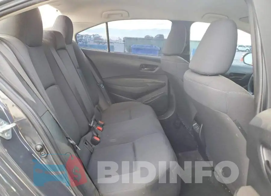 5YFB4MDE0RP183509 Photo# 10