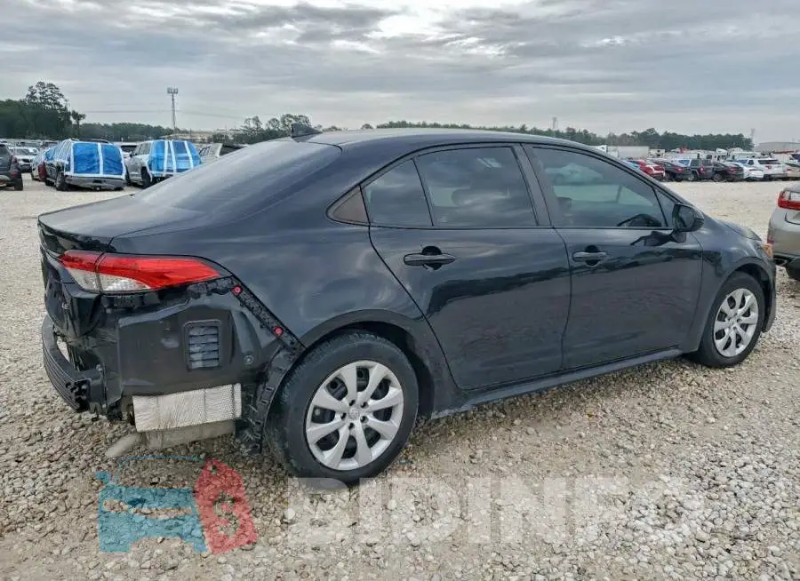 5YFB4MDE5PP071883 Photo# 3