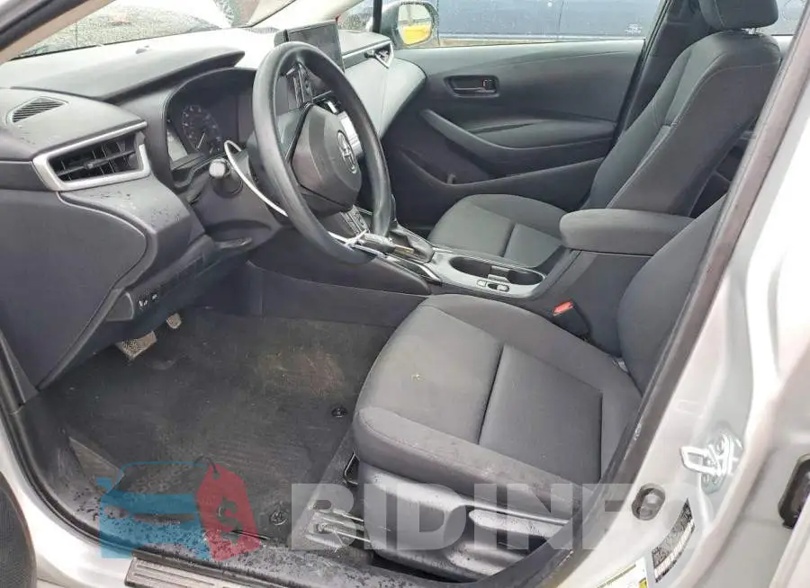 5YFB4MDE6PP039864 Photo# 7