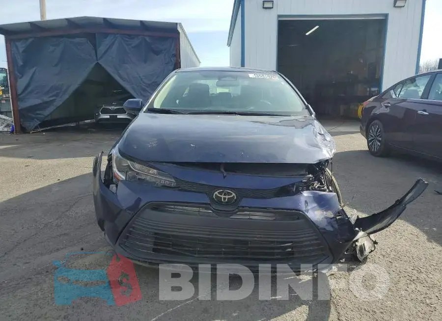 5YFB4MDE6RP154239 Photo# 5