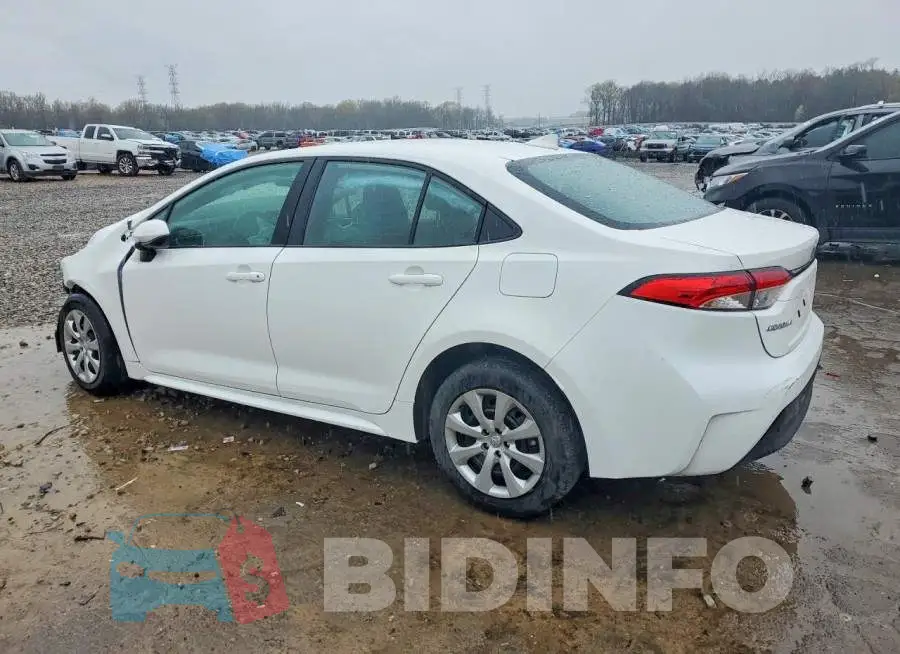 5YFB4MDE6SP322919 Photo# 2