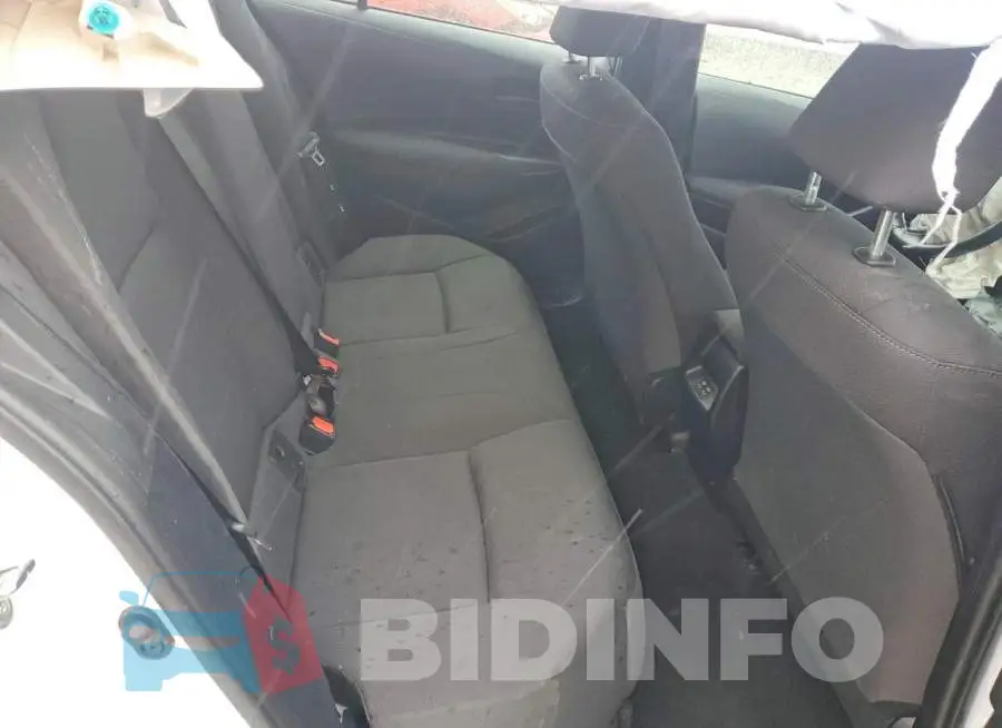5YFB4MDE6SP322919 Photo# 10
