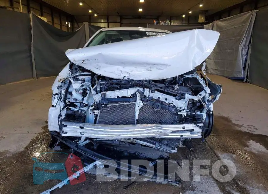5YFB4MDE9RP140044 Photo# 5