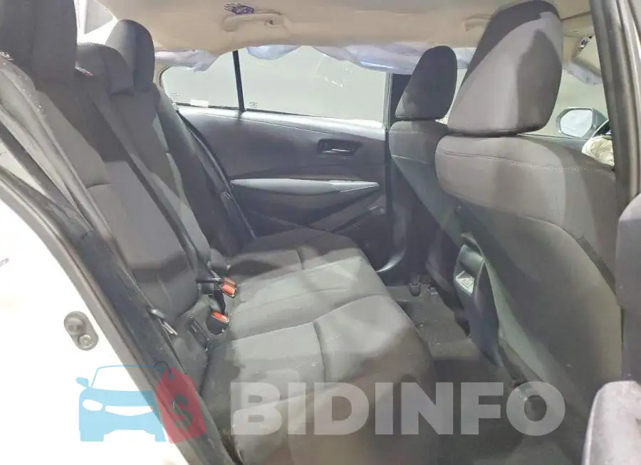 5YFB4MDE9RP140044 Photo# 10