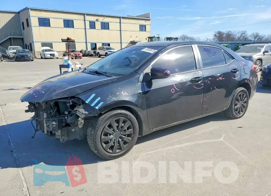 5YFBURHE4HP702583 Photo# 1