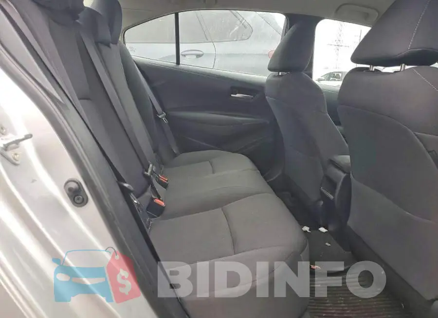 5YFEPRAE0LP042971 Photo# 10