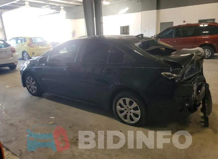 5YFEPRAE0LP074187 Photo# 2