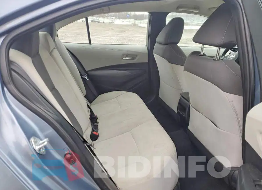 5YFEPRAE6LP082438 Photo# 10