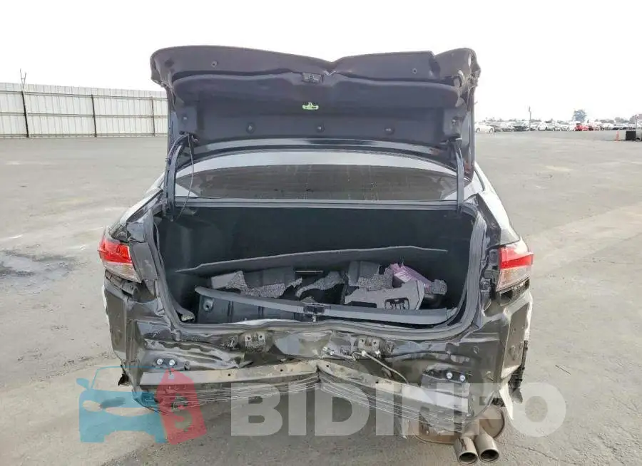 JTDBCMFEXR3051513 Photo# 6