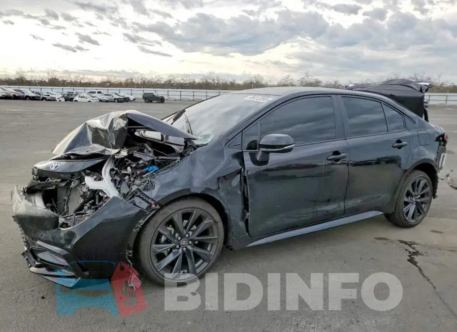 JTDBCMFEXR3051513 Photo# 1