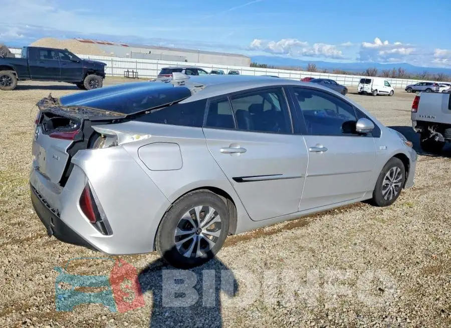 JTDKAMFP9M3189236 Photo# 3