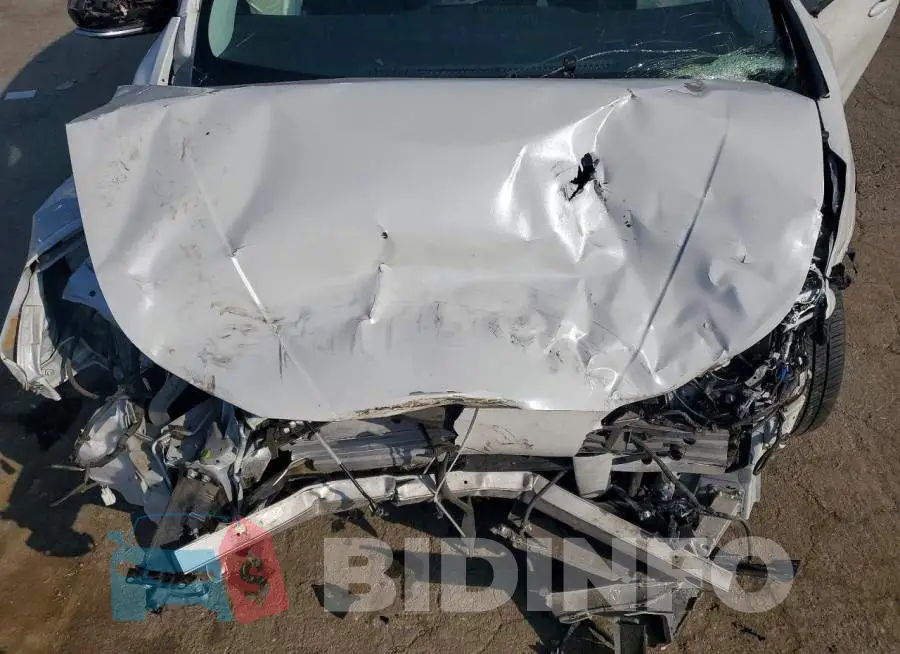 JTDKAMFU2M3127232 Photo# 11