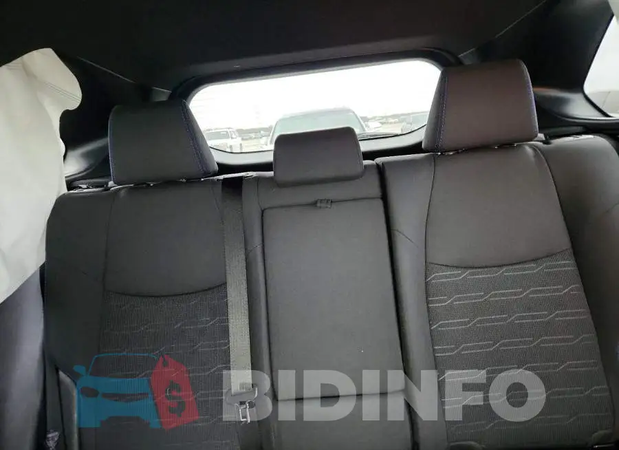 JTM16RFV4RD138463 Photo# 10