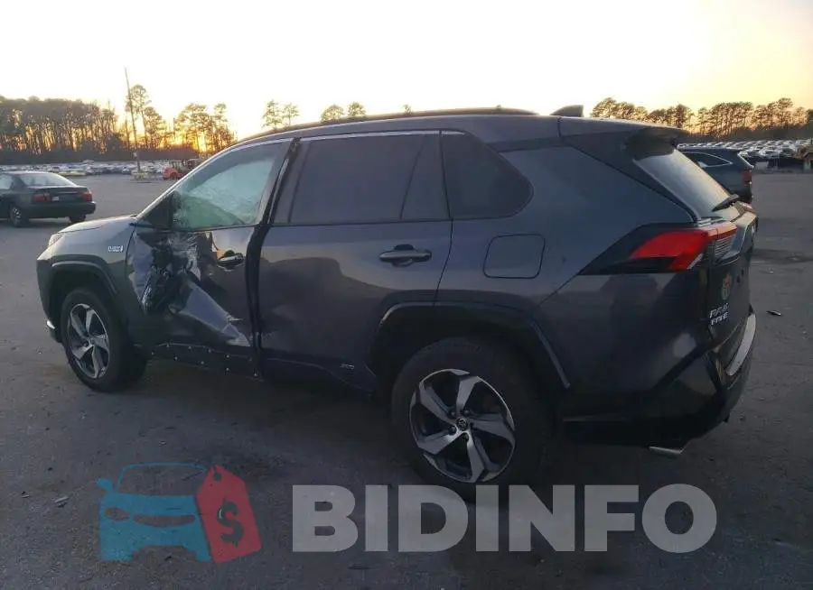 JTMCB3FV6MD009022 Photo# 2