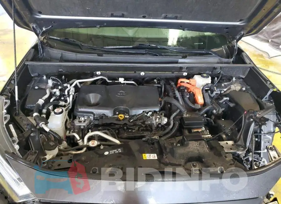 JTMCB3FV7ND081431 Photo# 12