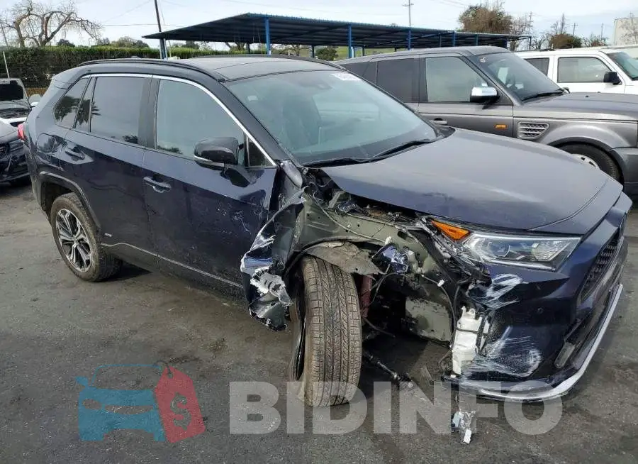 JTMFB3FV5MD072643 Photo# 4