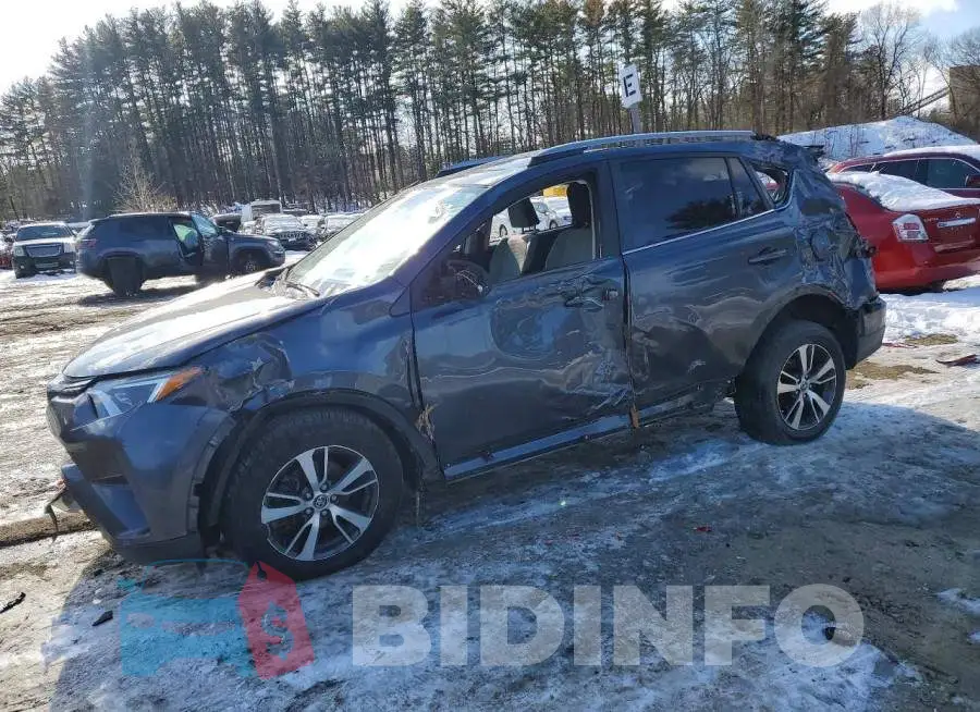 JTMRFREV6HD221492 Photo# 1