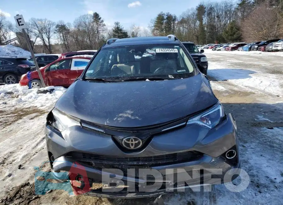 JTMRFREV6HD221492 Photo# 5