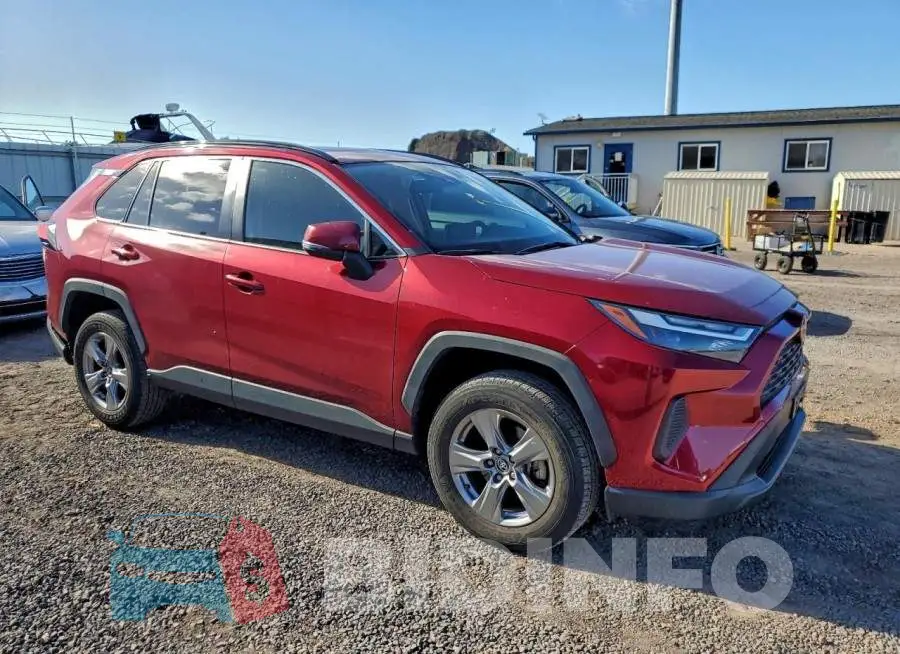 JTMW1RFV4ND088047 Photo# 4