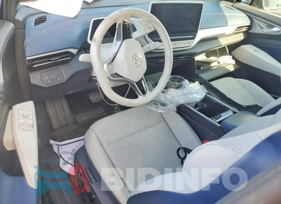 1V2VMPE81PC017883 Photo# 8
