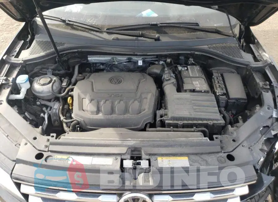 3VV0B7AX8MM102830 Photo# 11