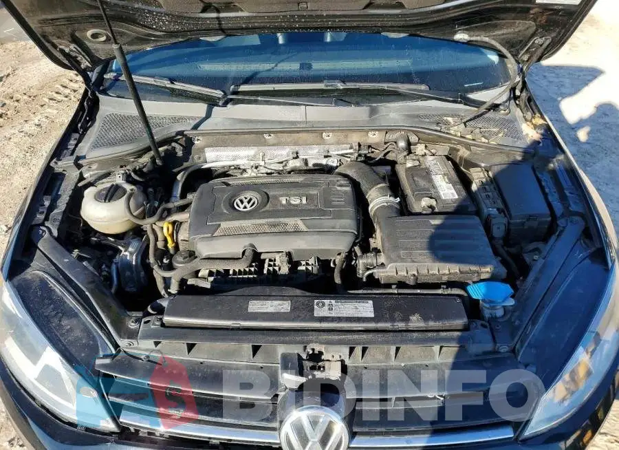 3VW217AU3HM065947 Photo# 12