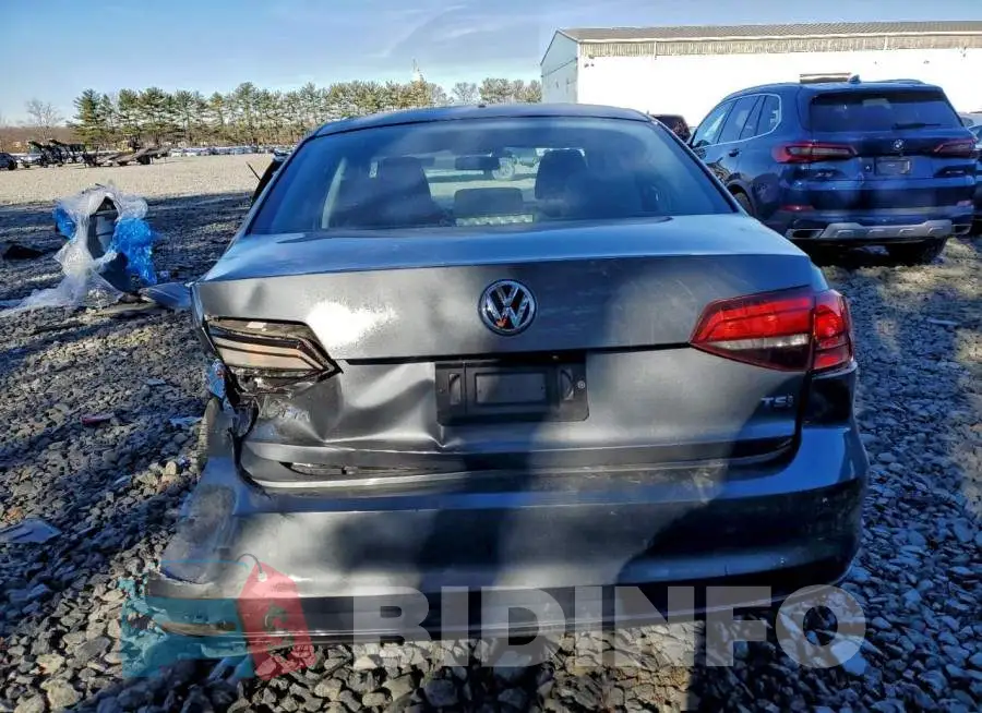 3VW2B7AJ9HM350249 Photo# 6