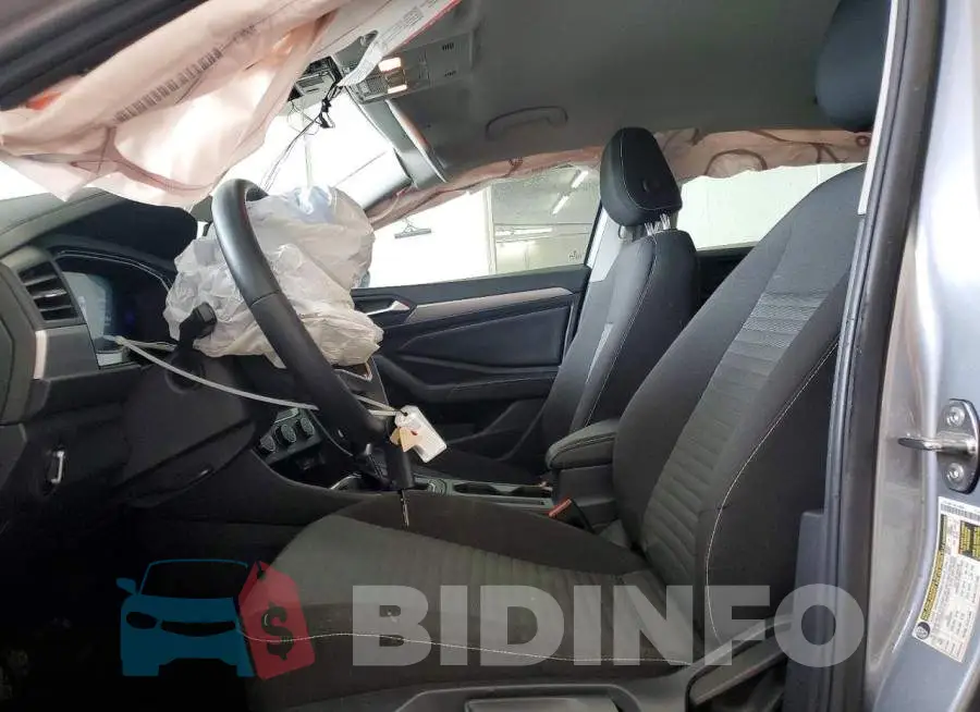 3VW5M7BU9RM054133 Photo# 7