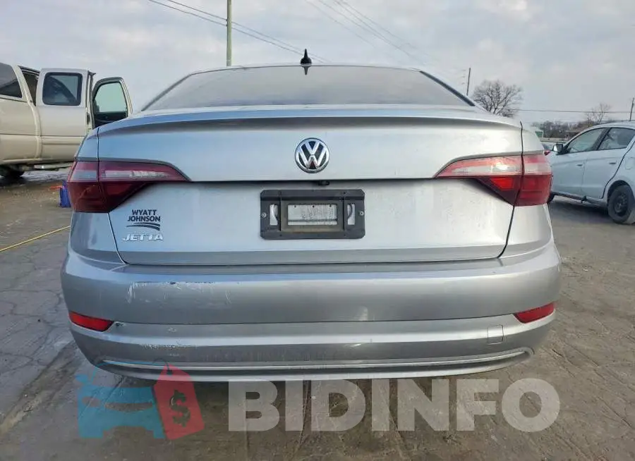 3VWC57BU9LM092893 Photo# 6