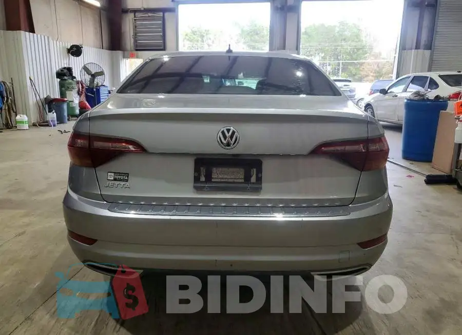 3VWCB7BU0KM262937 Photo# 6