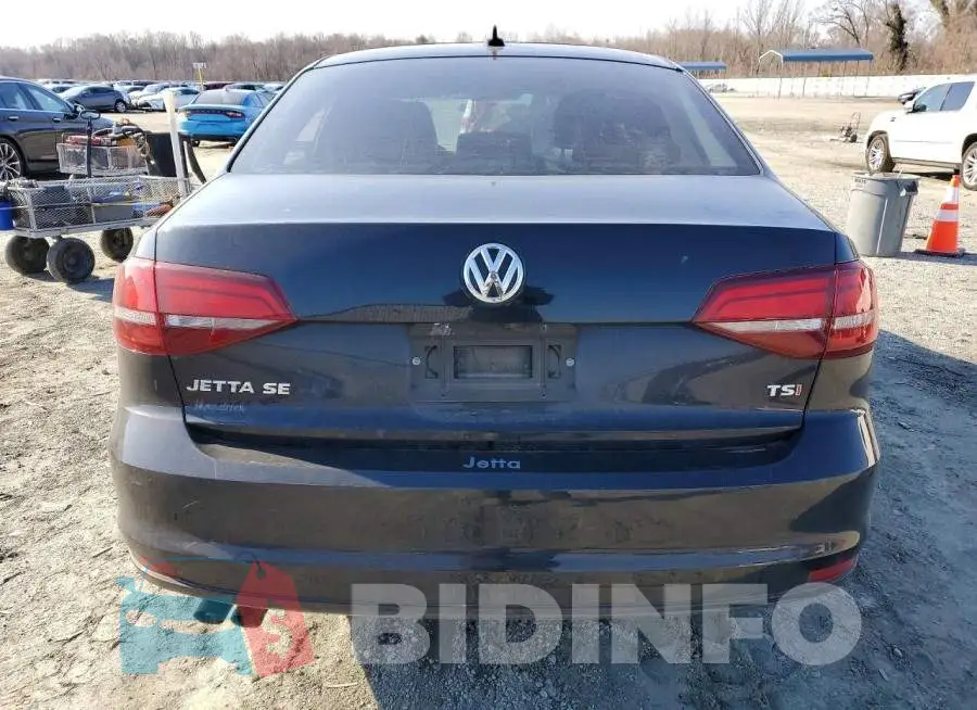 3VWDB7AJ7HM228417 Photo# 6