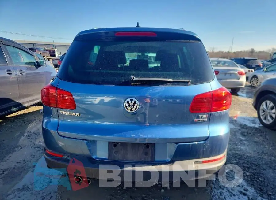 WVGSV7AXXHW500847 Photo# 6