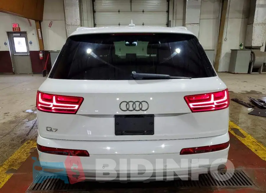 WA1LHAF74KD022721 Photo# 6