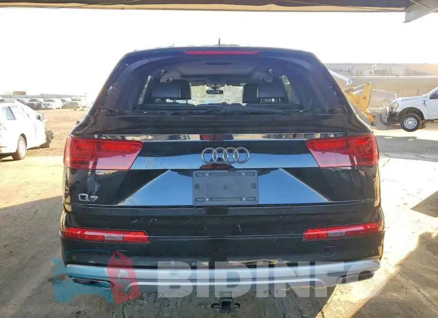 WA1LHAF74KD026607 Photo# 6