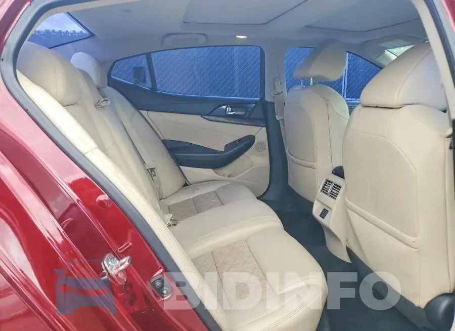 1N4AA6AP4JC372933 Photo# 10