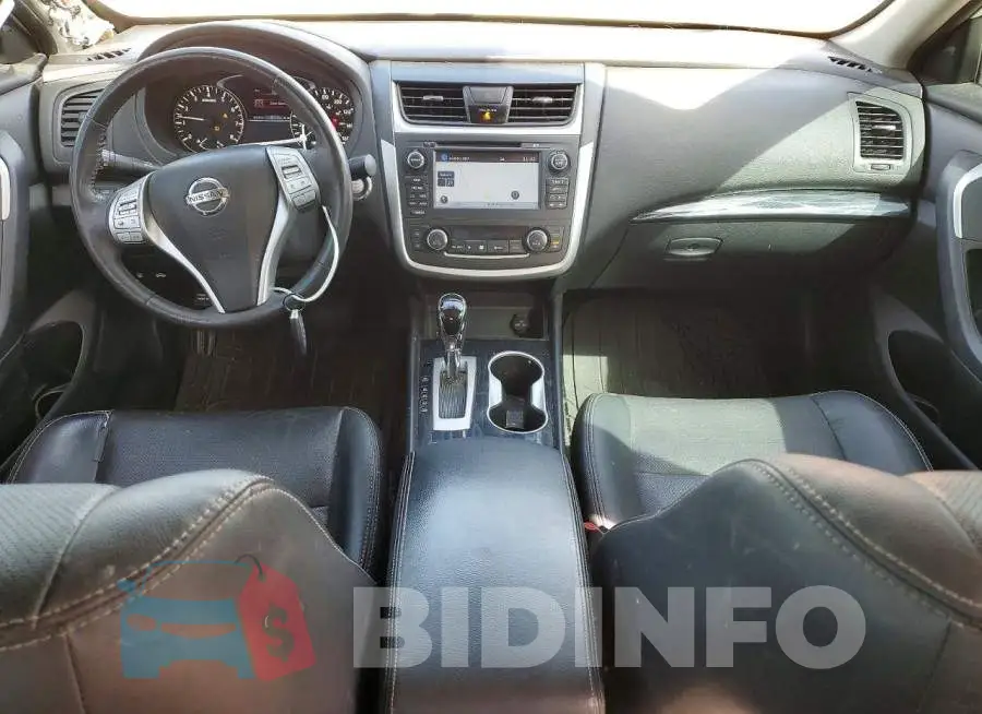 1N4AL3AP7HC164676 Photo# 8