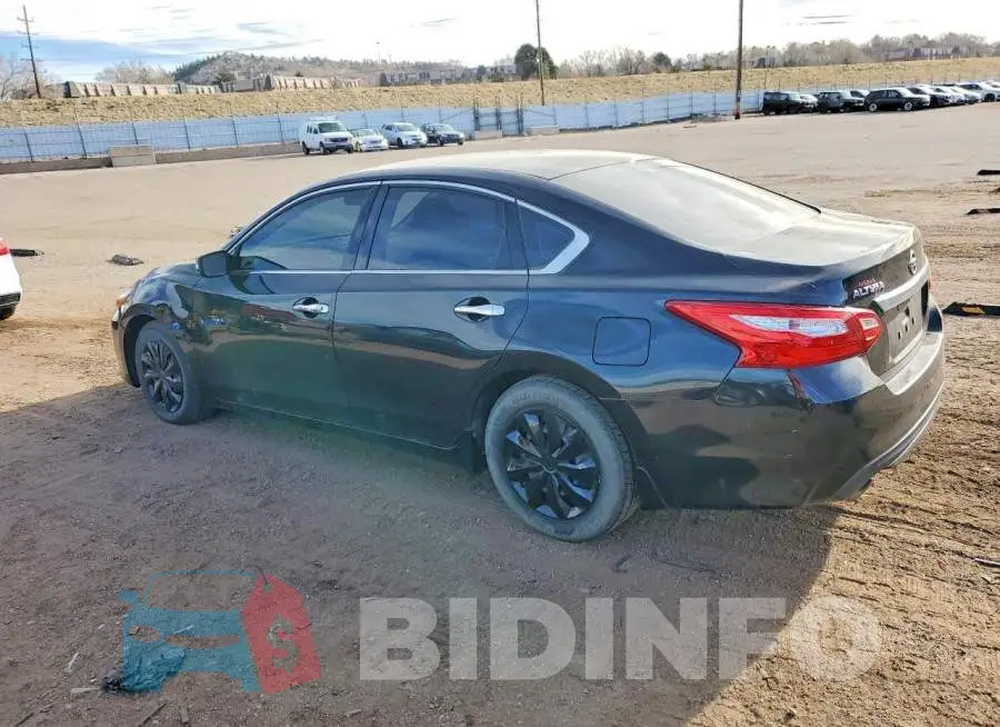 1N4AL3AP7HN334264 Photo# 2