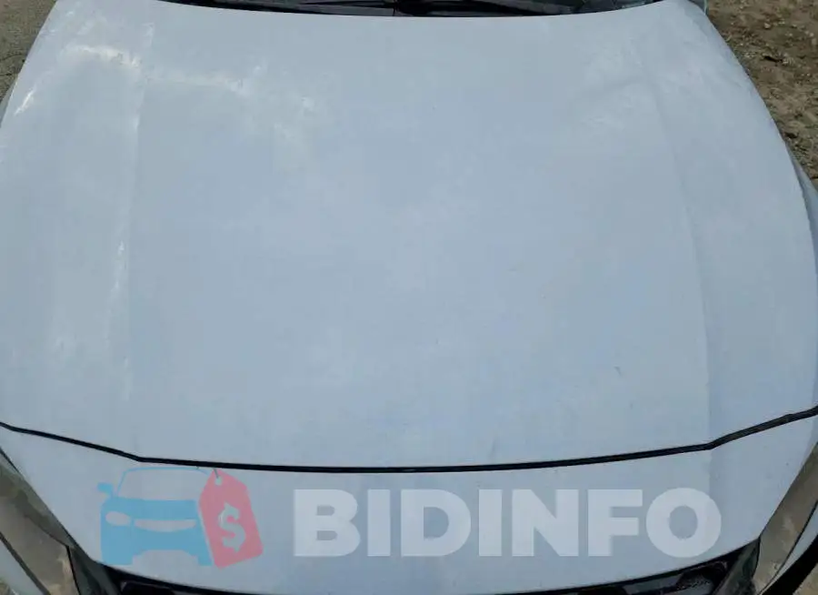 1N4BL4CV3PN319510 Photo# 11