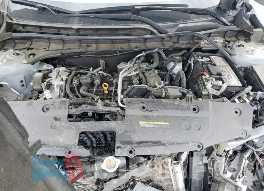 1N4BL4CV5RN340362 Photo# 11